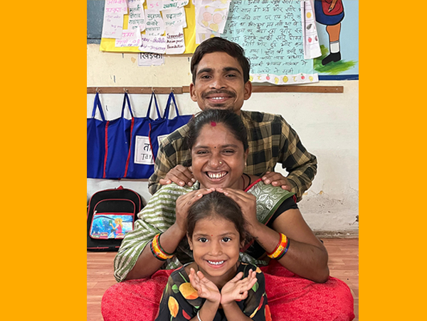 Ekya <strong><span style="font-style: normal; font-weight: bold; font-size: 18px; color: black;"></span></strong> <span style="font-size: 14px; color: black;"></span><br><span style="font-size: 14px; color: black;">Community Engagement</span> <p style="font-style: normal; font-weight: normal; font-size: 12px; color: grey;">Parents I Community </p> <span style="color: grey; font-size: 12px; font-weight: normal; text-decoration: none;">Empowering parents and caregivers with tools, resources, and training… </span> <div style="text-align: right;">   <br><a href="https://eduweavefoundation.org/services__trashed/ekya-oneness/"      style="color: #ffaf02; font-size: 14px; font-style: normal; text-decoration: none;" onmouseover="this.style.color='#fe0505'"      onmouseout="this.style.color='#ffaf02'">     Read More ⮊   </a> </div>