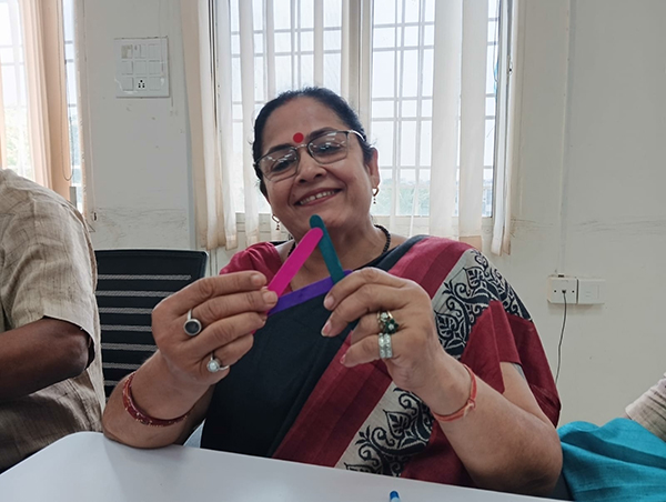 Gaveshna <strong><span style="font-style: normal; font-weight: bold; font-size: 18px; color: black;"></span></strong> <span style="font-size: 14px; color: black;"></span><br><span style="font-size: 14px; color: black;">Research and Development</span> <p style="font-style: normal; font-weight: normal; font-size: 12px; color: grey;">Interventions I Educational Resources </p> <span style="color: grey; font-size: 12px; font-weight: normal; text-decoration: none;">Working on evidence-based learning, continuous research… </span> <div style="text-align: right;">   <br><a href="https://eduweavefoundation.org/services__trashed/gaveshna-pursuit-of-knowledge-through-inquiry/"      style="color: #ffaf02; font-size: 14px; font-style: normal; text-decoration: none;" onmouseover="this.style.color='#fe0505'"      onmouseout="this.style.color='#ffaf02'">     Read More ⮊   </a> </div>