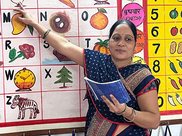 Shikshan <strong><span style="font-style: normal; font-weight: bold; font-size: 18px; color: black;">Shilp</span></strong> <span style="font-size: 14px; color: black;"><br>Capacity Building </span> <p style="font-style: normal; font-weight: normal; font-size: 12px; color: grey;">Educators I Leaders I Parents </p> <span style="color: grey; font-size: 12px; font-weight: normal; text-decoration: none;">Enhancing capacities of educators, parents and system leaders… </span> <div style="text-align: right;">   <br><a href="https://eduweavefoundation.org/services__trashed/shikshan-shilp-craft-of-teaching/"      style="color: #ffaf02; font-size: 14px; font-style: normal; text-decoration: none;" onmouseover="this.style.color='#fe0505'"      onmouseout="this.style.color='#ffaf02'">     Read More ⮊   </a> </div>