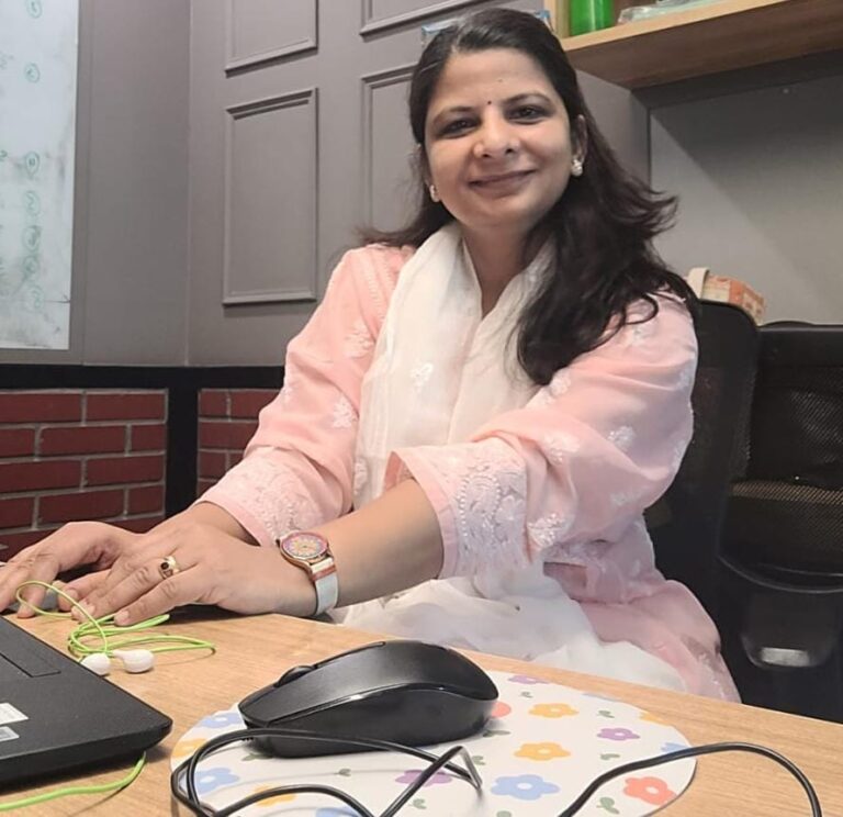 WhatsApp Image 2024-07-23 at 10.01.15 - Abha Thakur