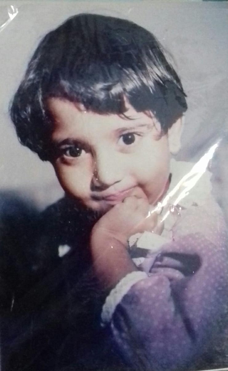 WhatsApp Image 2025-02-07 at 1.44.34 AM (1) - Debanjana Sarkar