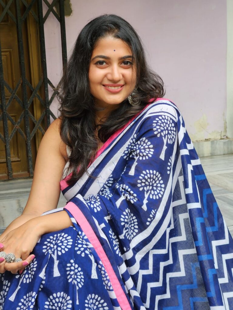 WhatsApp Image 2025-02-07 at 1.44.35 AM - Debanjana Sarkar