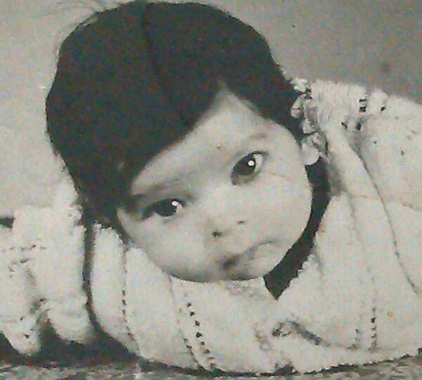 WhatsApp Image 2025-02-07 at 15.01.57 - Abha Thakur