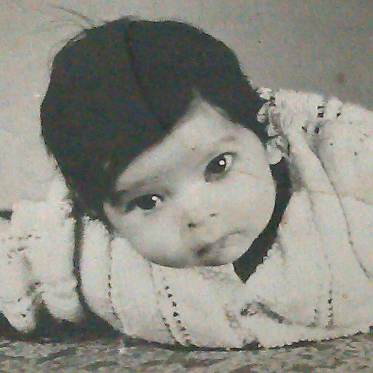 WhatsApp Image 2025-02-07 at 15.01.57 - Abha Thakur