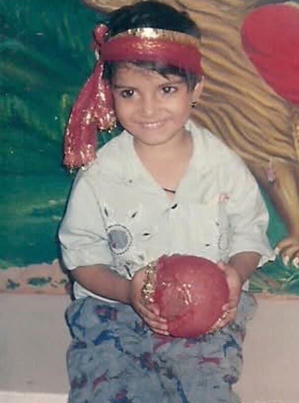 WhatsApp Image 2025-07-04 at 1.08.22 AM (2) - Bharti k