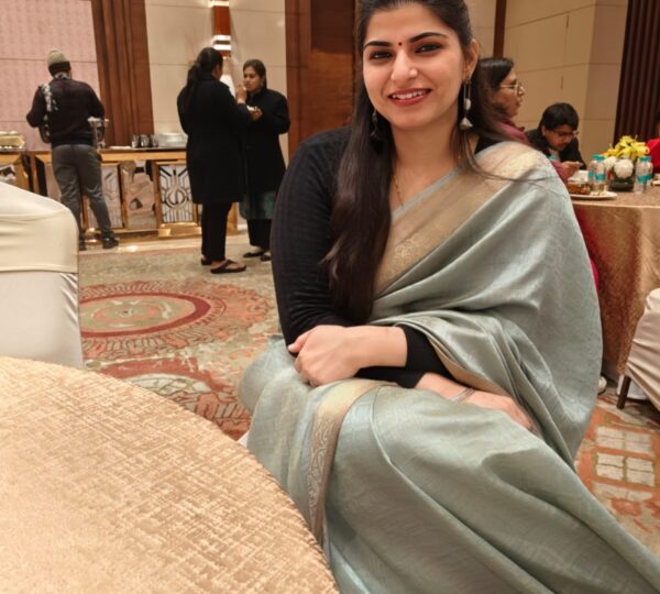 WhatsApp Image 2025-07-04 at 9.21.25 AM - Bharti k