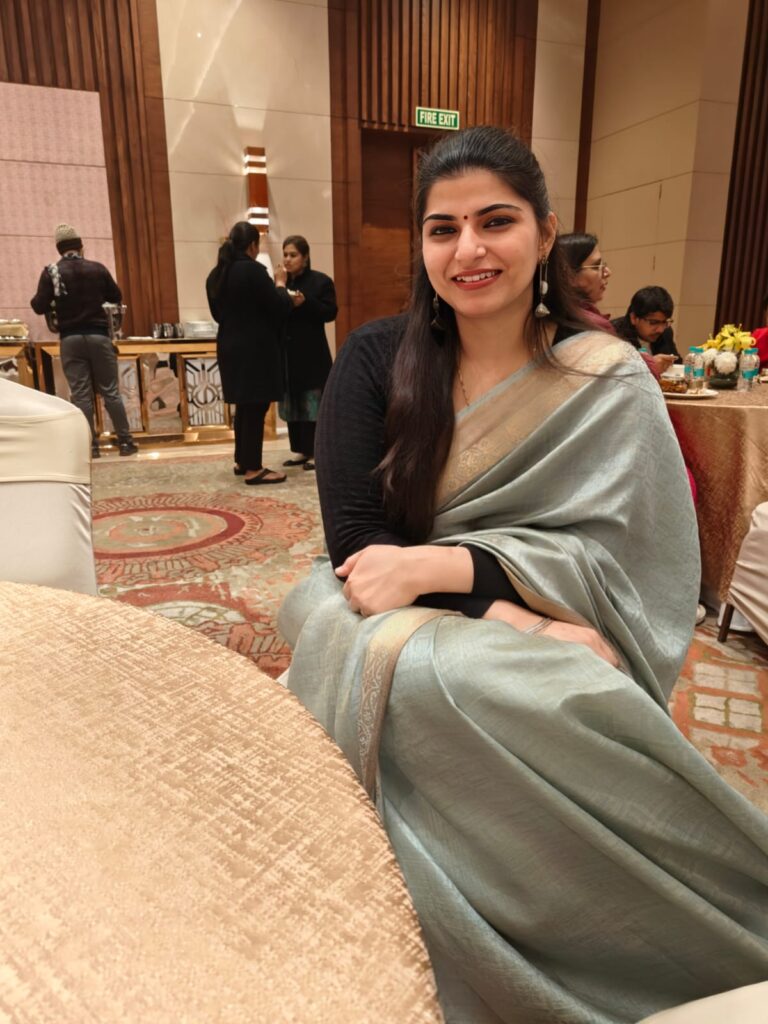 WhatsApp Image 2025-07-04 at 9.21.25 AM - Bharti k