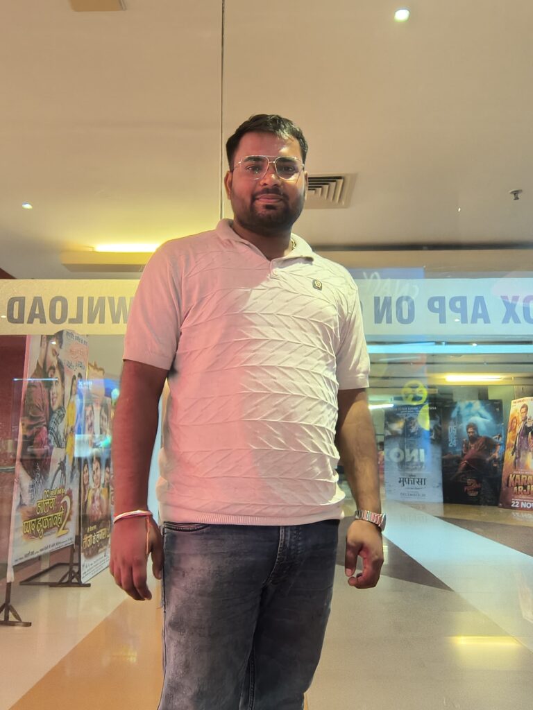 dp image shubham - Shubham Tiwari