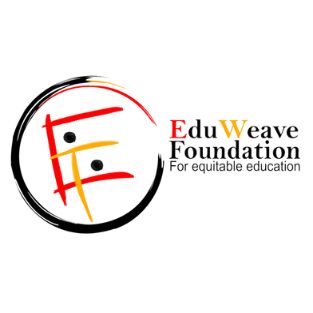 eduweavefoundation.org