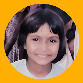 Website - Team Profile Picture (1)