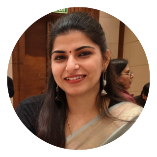 Website - Team Profile Picture (10)