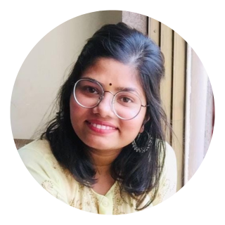 Website - Team Profile Picture (12)