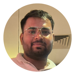 Website - Team Profile Picture (14)