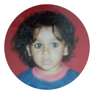 Website - Team Profile Picture (15)