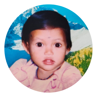 Website - Team Profile Picture (17)