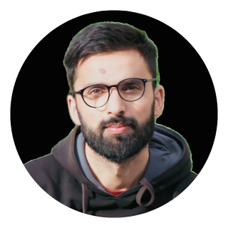 Website - Team Profile Picture (18)