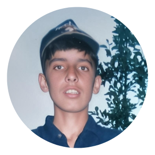 Website - Team Profile Picture (19)