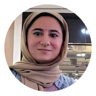 Website - Team Profile Picture (20)