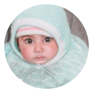 Website - Team Profile Picture (21)