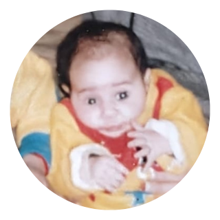 Website - Team Profile Picture (23)