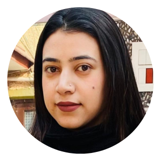 Website - Team Profile Picture (24)