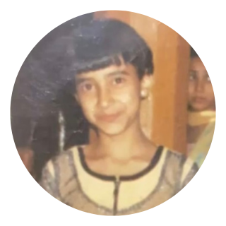 Website - Team Profile Picture (25)