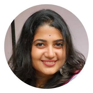 Website - Team Profile Picture (28)