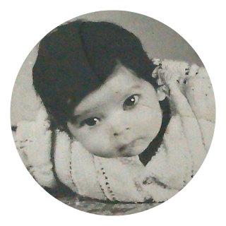 Website - Team Profile Picture (7)