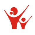 Collaborator Logo (1)