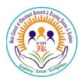 Collaborator Logo (12)