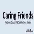 Collaborator Logo (14)