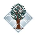 Collaborator Logo (2)