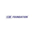 Collaborator Logo (3)