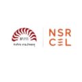 Collaborator Logo (4)