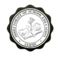 Collaborator Logo (5)