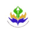 Collaborator Logo (7)