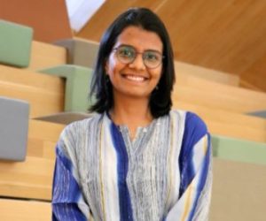 deepti