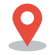 location location